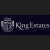 King Estates